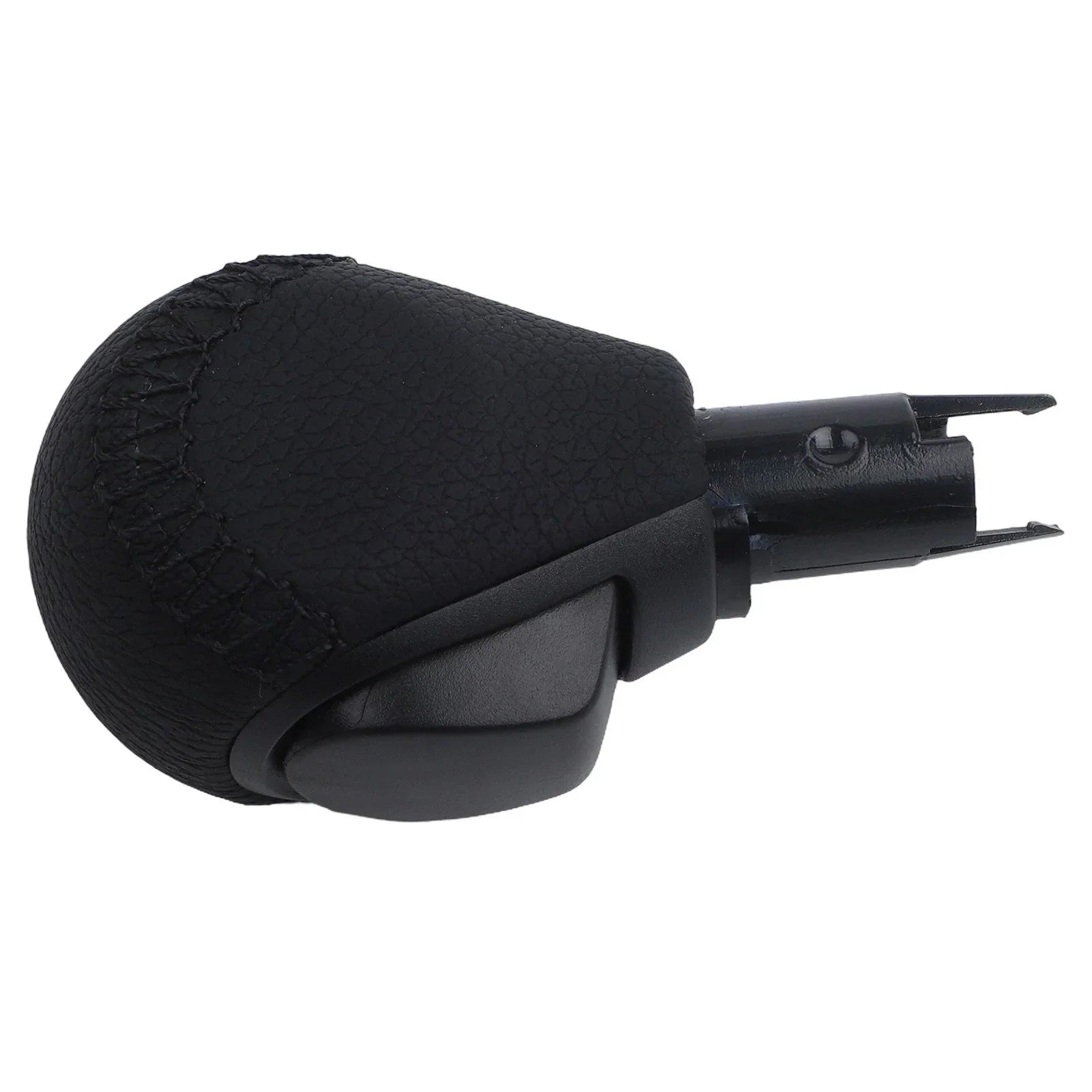 Automatic Gear Shift Knob for Smart Fortwo