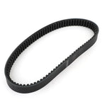 Clutch Drive Belt for Yamaha Golf Cart G2 G8 G9 G11 G14 G16 G20 G21 G22 G29 (1991–2023)