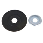 Clutch Drum Kit for MS261 MS261C MS261CM Chainsaw (2010–2023)
