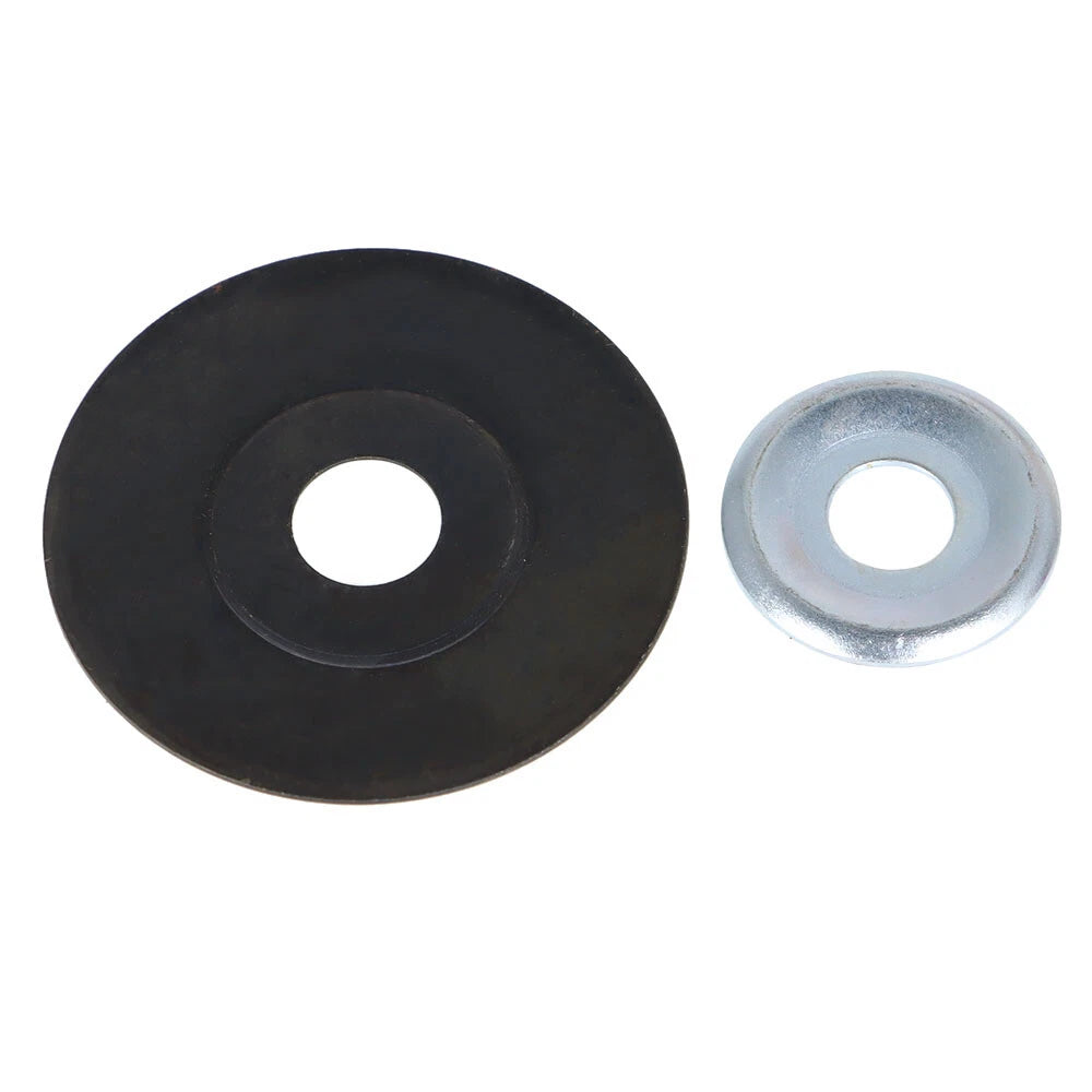 Clutch Drum Kit for MS261 MS261C MS261CM Chainsaw (2010–2023)