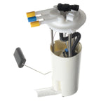 Fuel Pump Module Assembly for Pontiac Grand Prix (2004-2008)