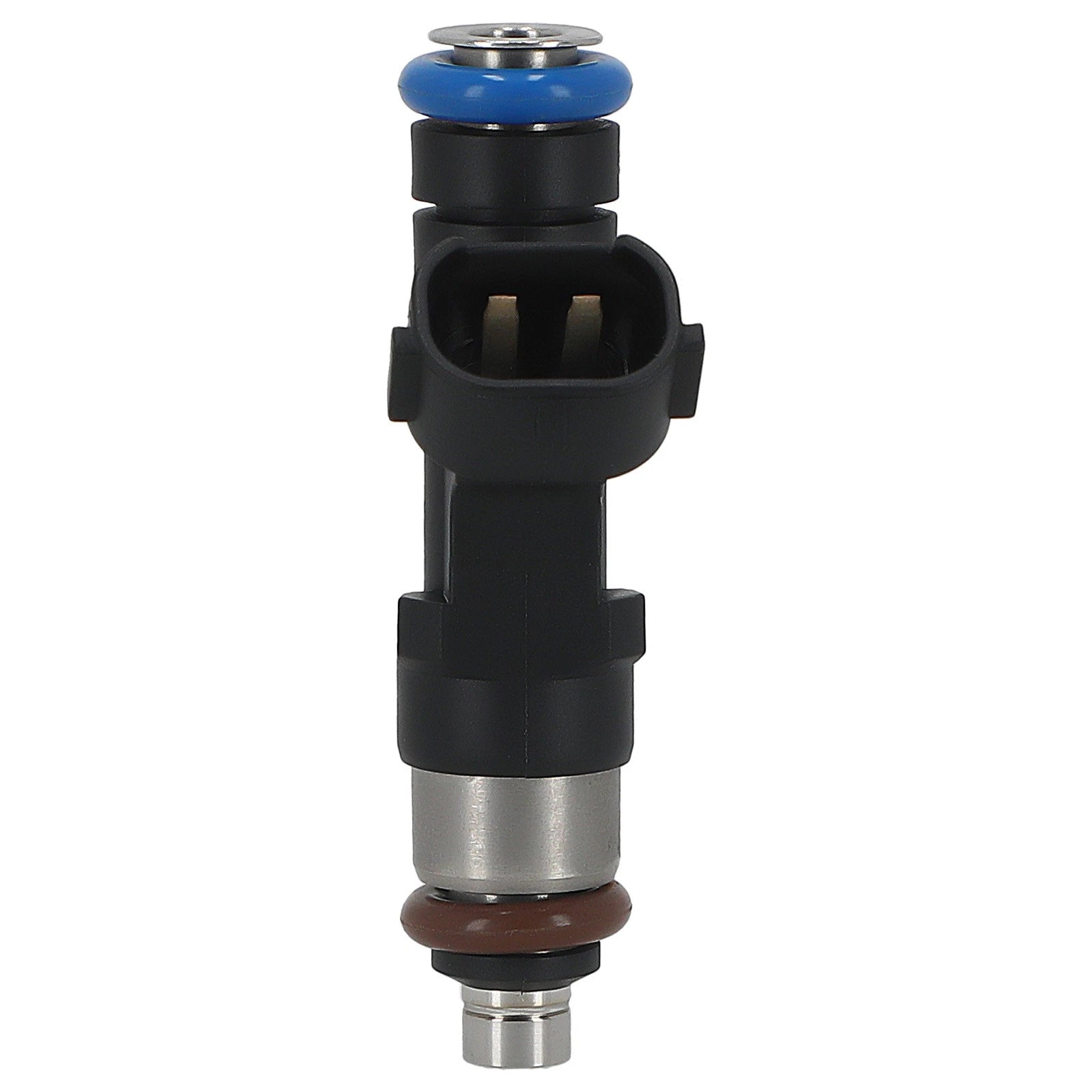 Set of 4 Front Fuel Injectors for Nissan Sentra 1.8L (2013–2019)
