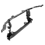 Radiator Core Support Assembly for Toyota Corolla (2009-2013)