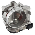 Throttle Body for Dodge Ram Jeep Chrysler Pacifica 3.0/3.6L (2011–2020) 5184349AE
