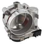 Throttle Body for Dodge Ram Jeep Chrysler Pacifica 3.0/3.6L (2011–2020) 5184349AE