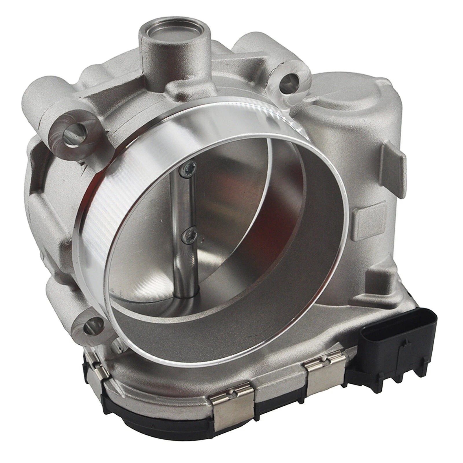 Throttle Body for Dodge Ram Jeep Chrysler Pacifica 3.0/3.6L (2011–2020) 5184349AE