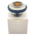 Thermostat 80°C for Mercruiser 2.8L 4.2L EI ES EJ QSD (1990–2023) 8M0093561