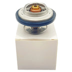 Thermostat 80°C for Mercruiser 2.8L 4.2L EI ES EJ QSD (1990–2023) 8M0093561
