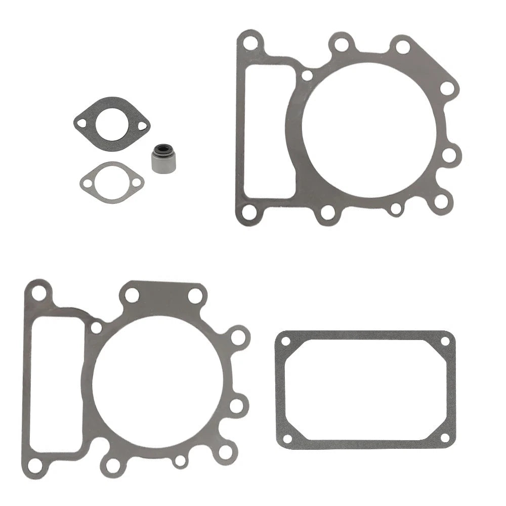 Cylinder Head Gasket for Briggs & Stratton 796584 699168 692410
