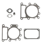 Cylinder Head Gasket for Briggs & Stratton 796584 699168 692410