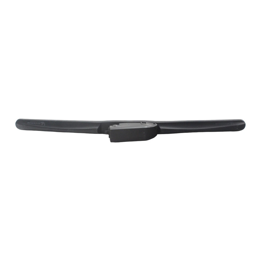Set of 2 Michelin Optimum+ 14" Beam Wiper Blades for