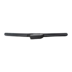 Set of 2 Michelin Optimum+ 14" Beam Wiper Blades for