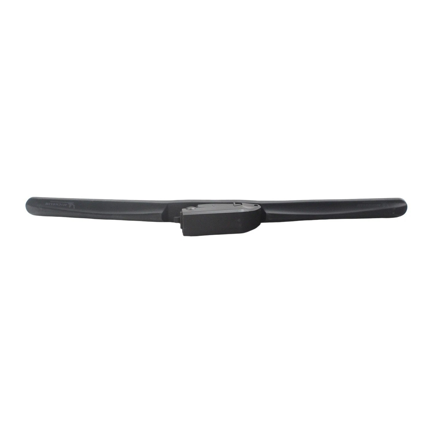 Set of 2 Michelin Optimum+ 14" Beam Wiper Blades for