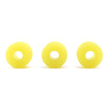 3 x Driven Clutch Roller Kit for Can-Am X3 Maverick Sport Defender