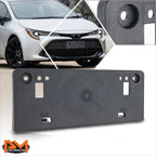 Powered Adjustment Rear View Door Mirror for Hyundai Accent (2006–2009)