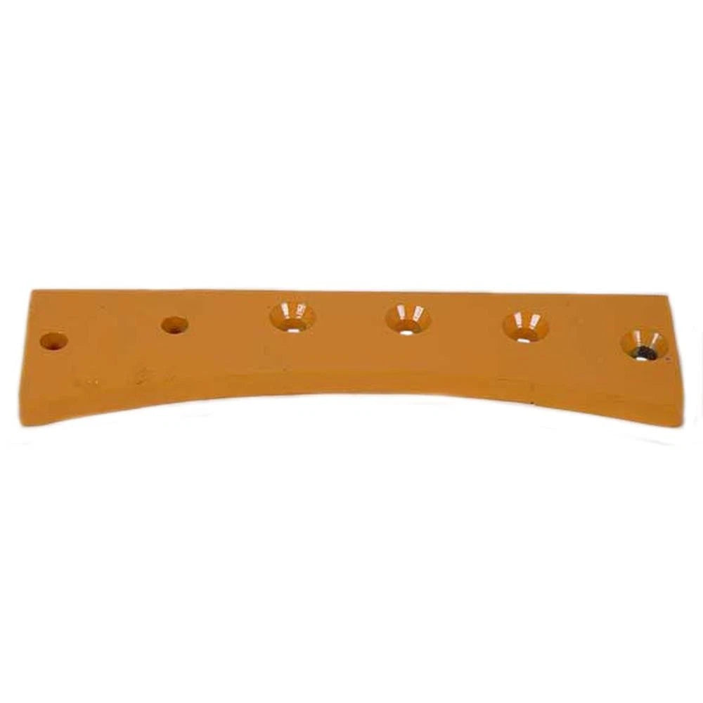 Slide Plate for Case 450, 450B, 450C, 550, 550E, 550G (127980A1)