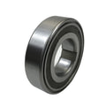 CSK30P Bearing for Tongsheng TSDZ2 Midmounted Motor (2017–2023)