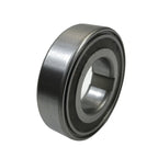 CSK30P Bearing for Tongsheng TSDZ2 Midmounted Motor (2017–2023)