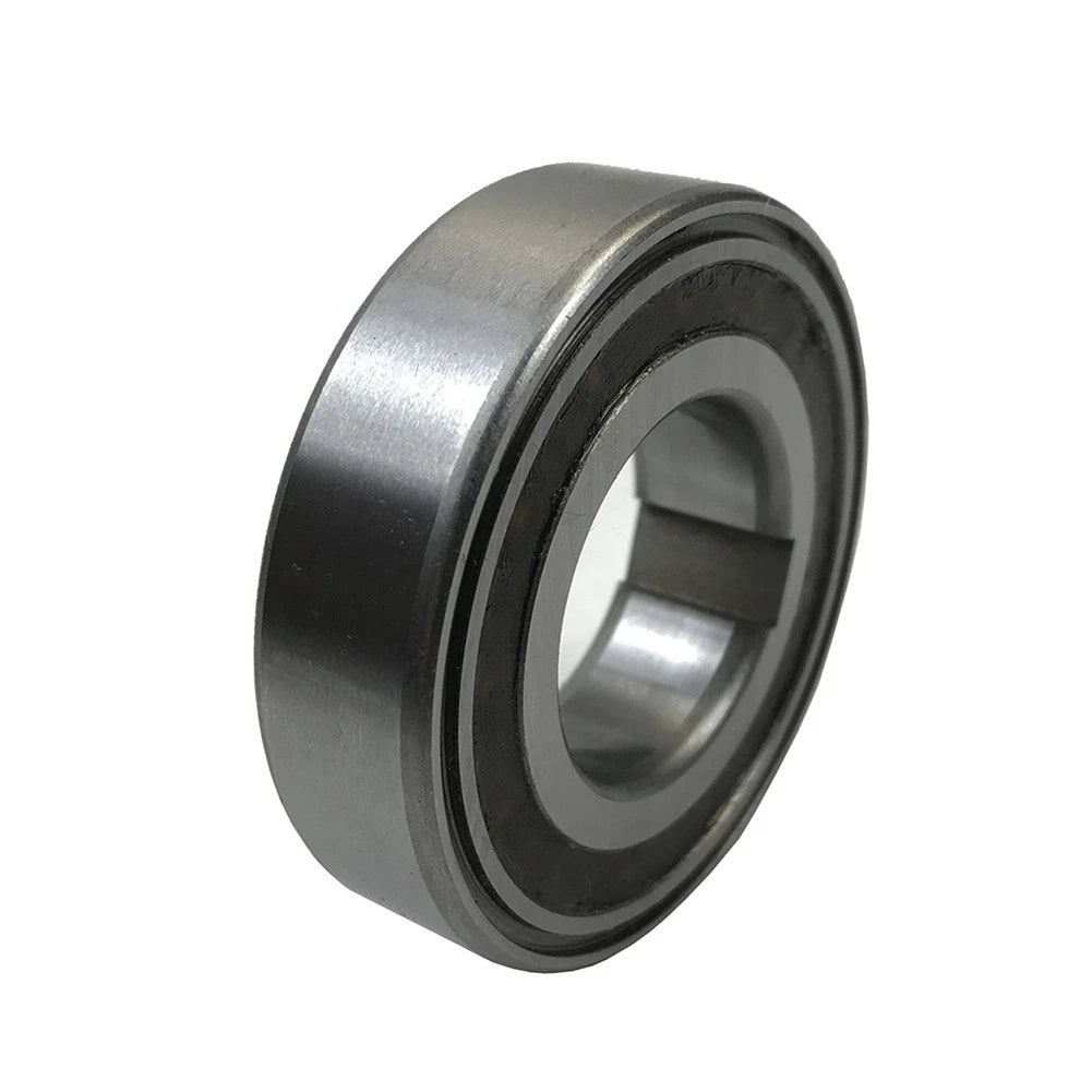 CSK30P Bearing for Tongsheng TSDZ2 Midmounted Motor (2017–2023)