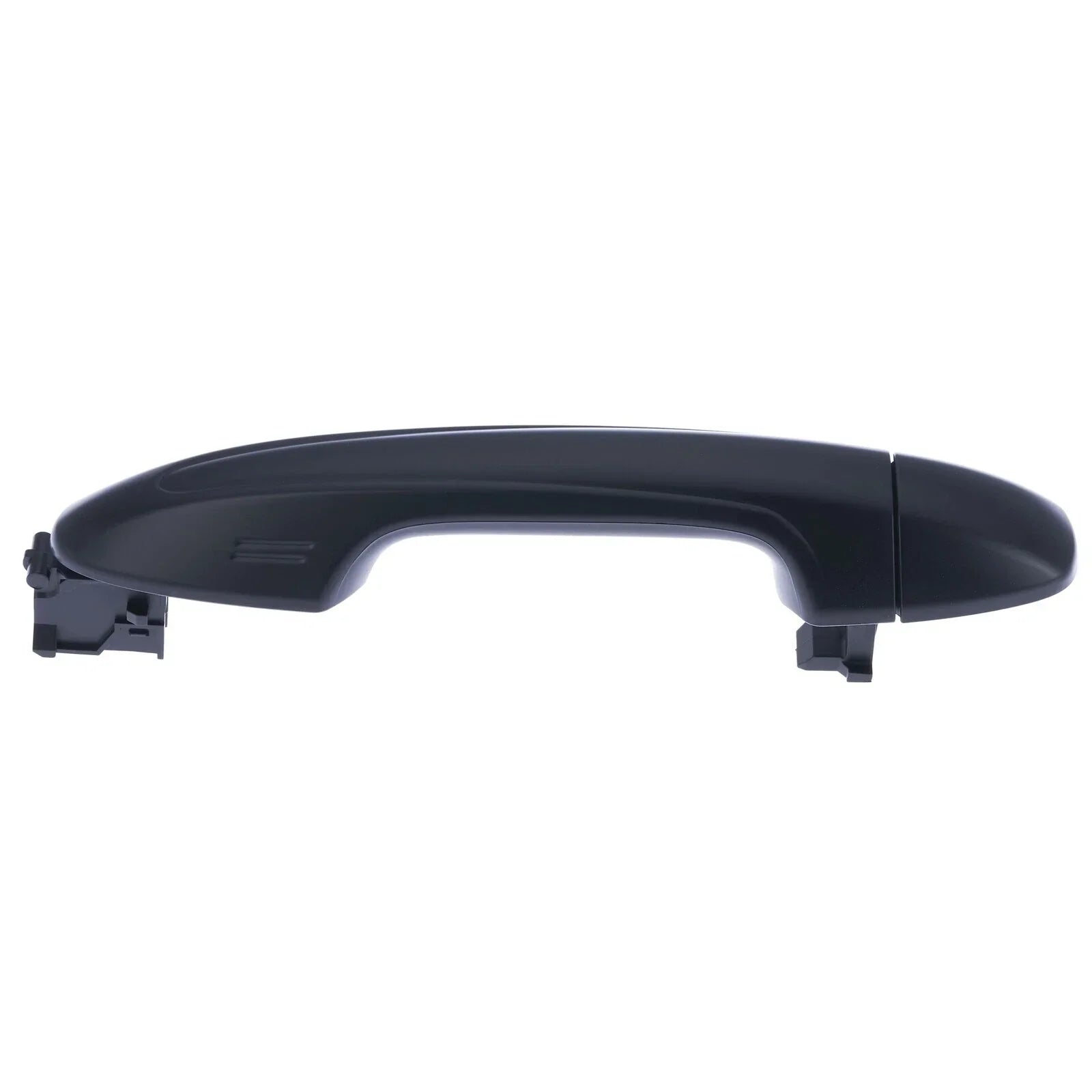 2x Door Handles for Toyota Hilux/RAV4 (2012–2020)
