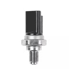 Fuel Rail Pressure Sensor for Renault Clio Laguna Scenic Megane Fluence (2001–2016)