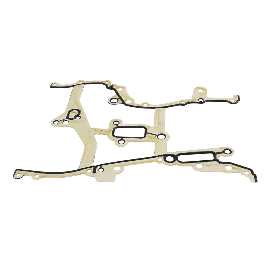 Head Gasket Bolts Set for Buick Encore 1.4L (2013–2016)