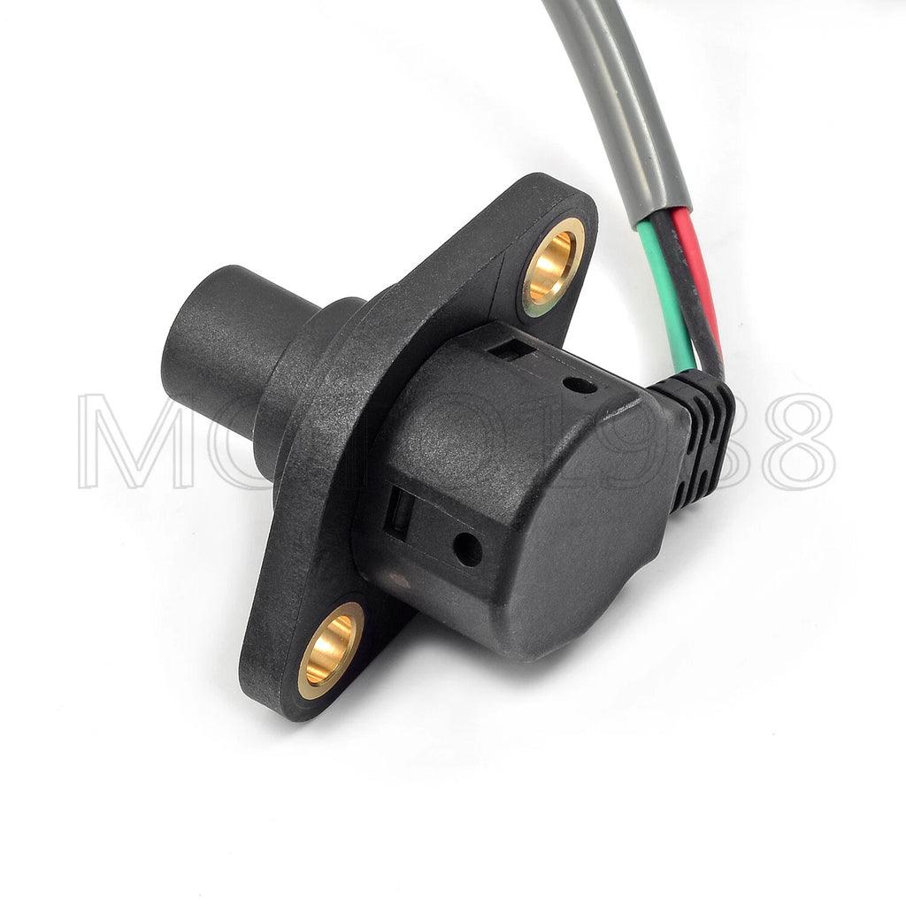 Speed Sensor for Honda TRX500 Foreman Rubicon (2005-2014)