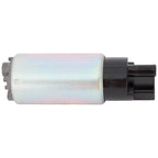 Fuel Pump for Honda CR-V (1999–2006) & Hyundai Accent (2003–2017)