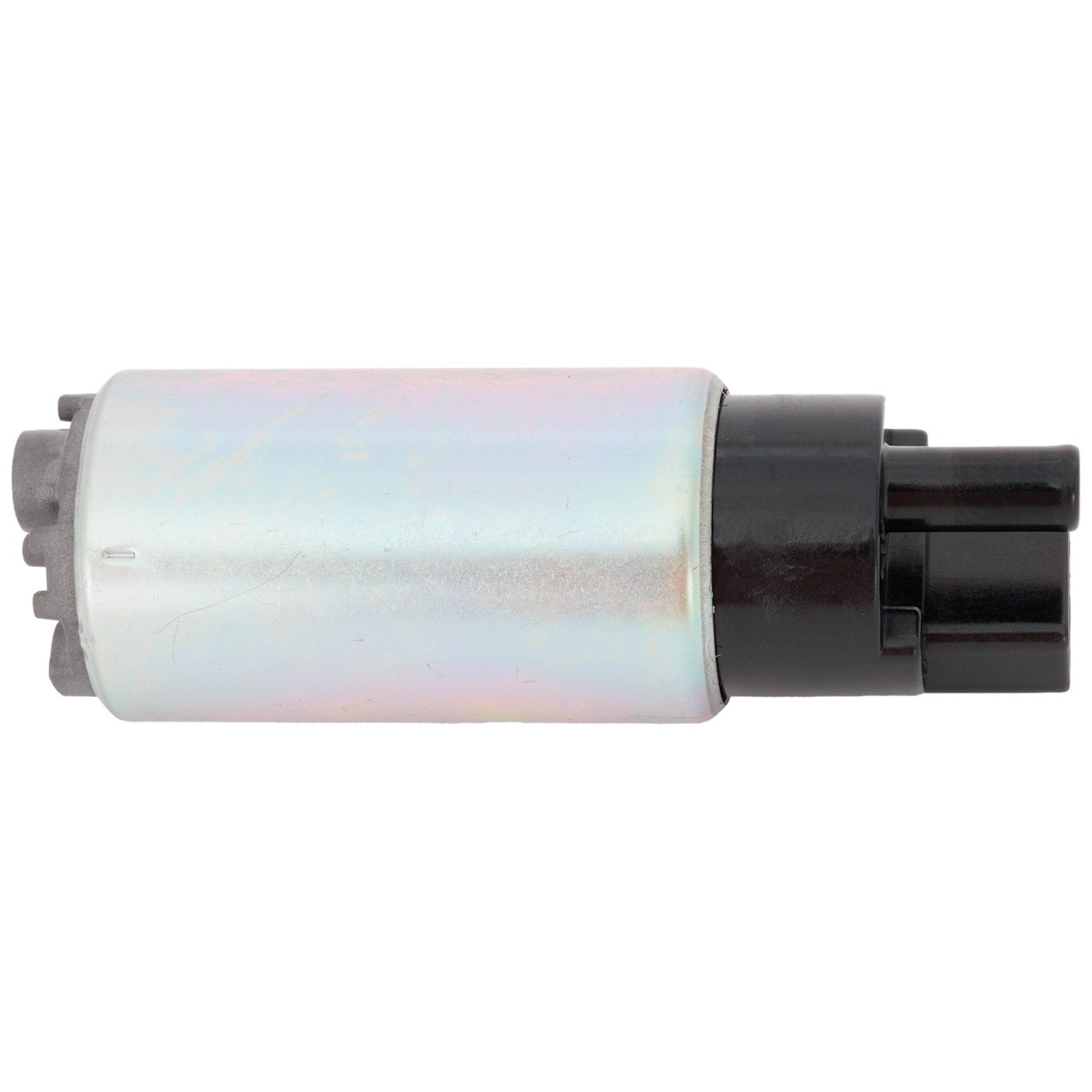 Fuel Pump for Honda CR-V (1999–2006) & Hyundai Accent (2003–2017)