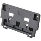 License Plate Bracket for Mazda CX-5 (2017-2021)