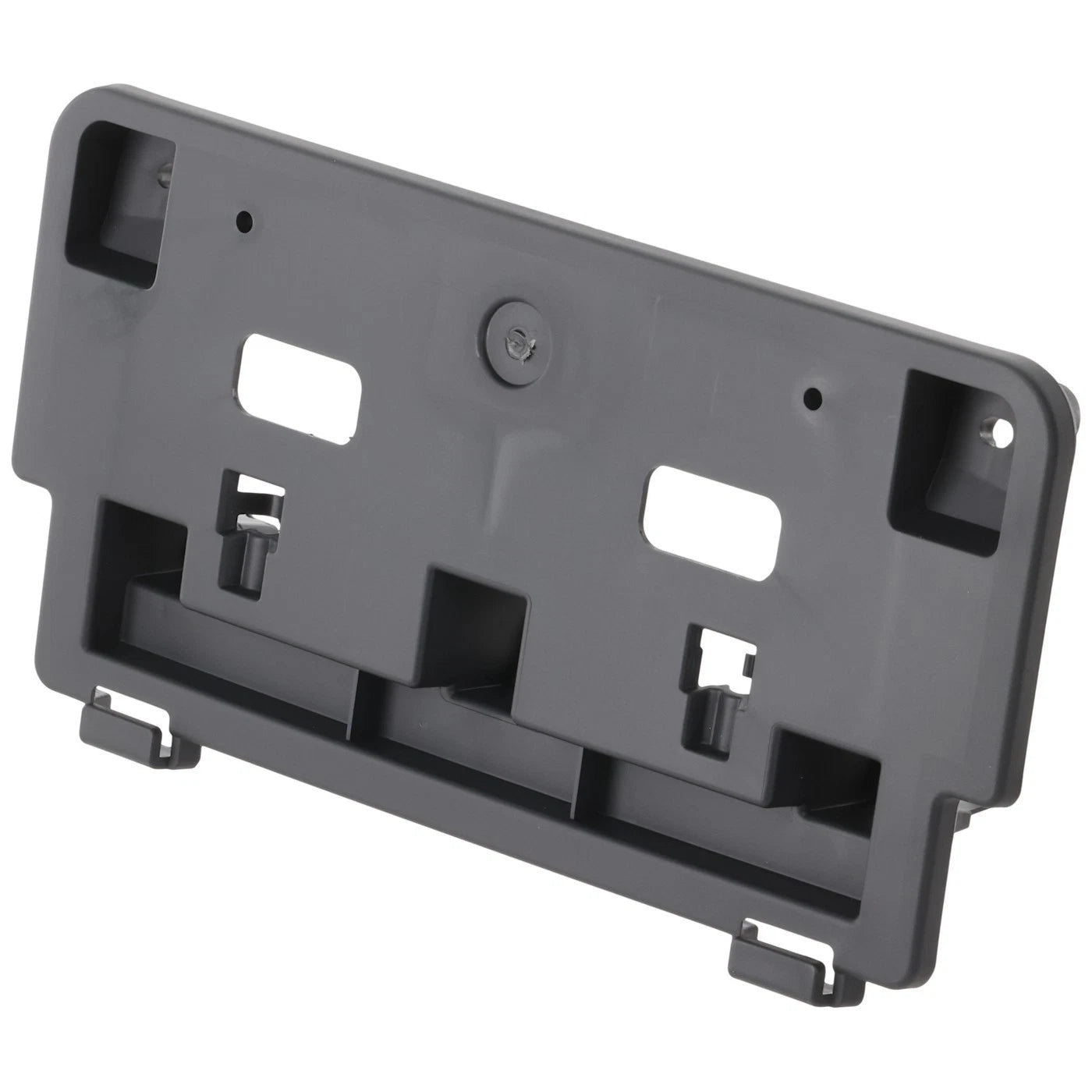 License Plate Bracket for Mazda CX-5 (2017-2021)