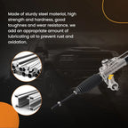 Power Steering Rack and Pinion Assembly for Ford F-150 V8 6.2L (2011–2014)