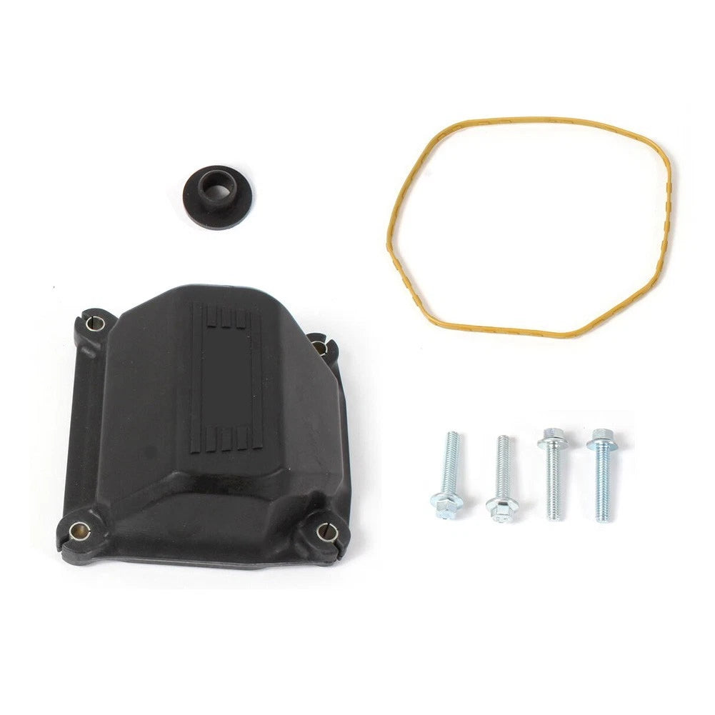 Valve Cover Kit for CV26 CV752 ECV630 (24755142S)