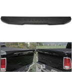 Rear Tailgate Spoiler for Dodge Ram 1500 Classic 2500 (2009–2021) CH06A16