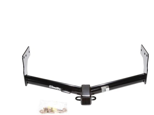 Rear Trailer Hitch for Mazda CX-9 (2007–2015) YZ933FF