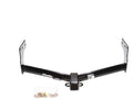 Rear Trailer Hitch for Mazda CX-9 (2007–2015) YZ933FF
