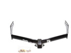 Rear Trailer Hitch for Mazda CX-9 (2007–2015) YZ933FF
