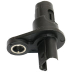 Set of 2 Camshaft Position Sensors for BMW 6 Series, 5 Series, 7 Series