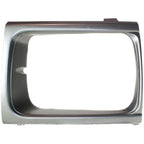 Headlight Door Bezel for Truck (2000-2023)