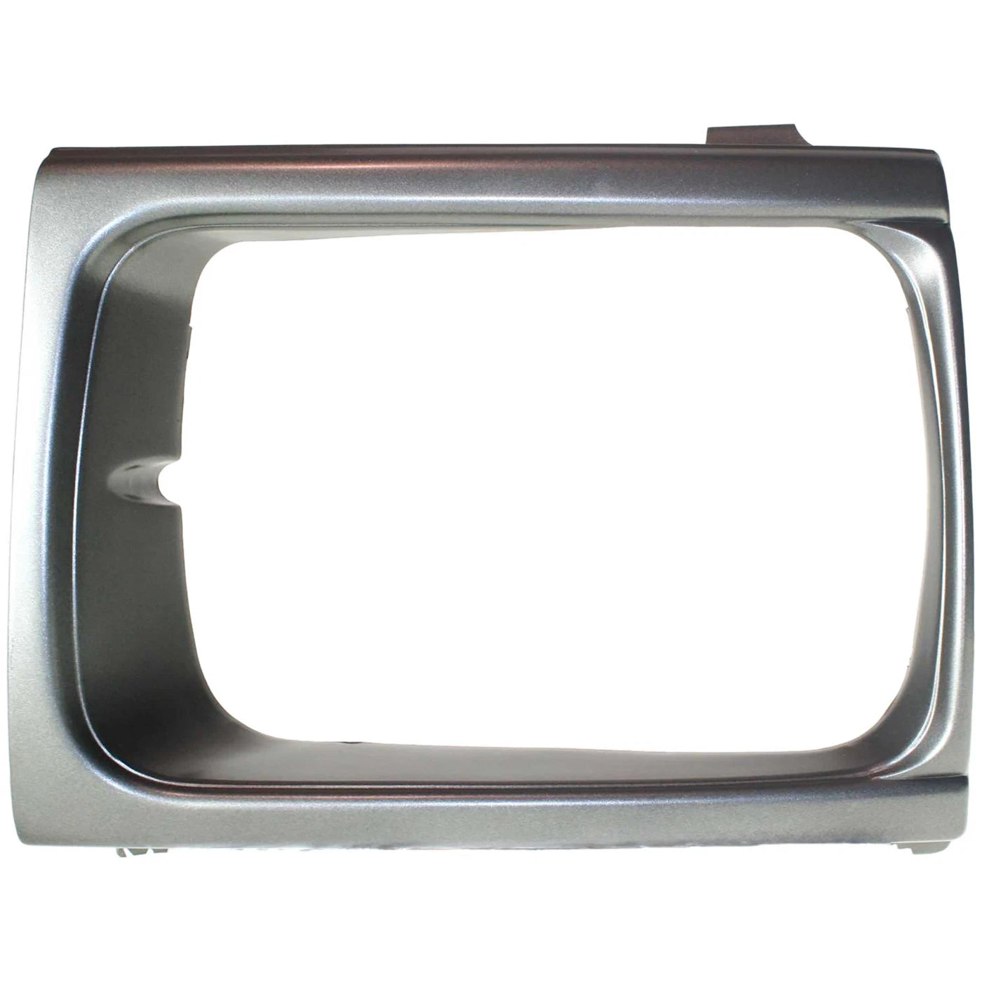 Headlight Door Bezel for Truck (2000-2023)