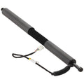 Liftgate Lift Supports for BMW 330i GT xDrive 340i