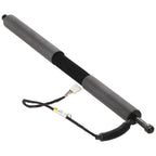 Liftgate Lift Supports for BMW 330i GT xDrive 340i