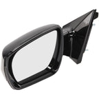 Heated Side Mirrors Set of 2 for Hyundai