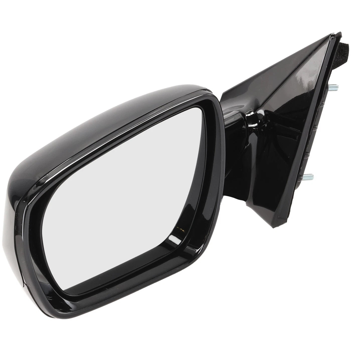 Heated Side Mirrors Set of 2 for Hyundai