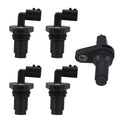 5X Camshaft Position Sensor for Nissan Maxima/Murano (2009–2019) 917740