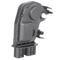 Power Door Lock Actuator Front Right for Honda Accord (2003-2007)