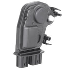 Power Door Lock Actuator Front Right for Honda Accord (2003-2007)