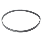 Serpentine Poly-V Belt 267K3MK for Continental Mileage Maker
