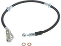 Front Right Brake Hose for Suzuki XL7 (2002–2006) QZ938KW OEF3