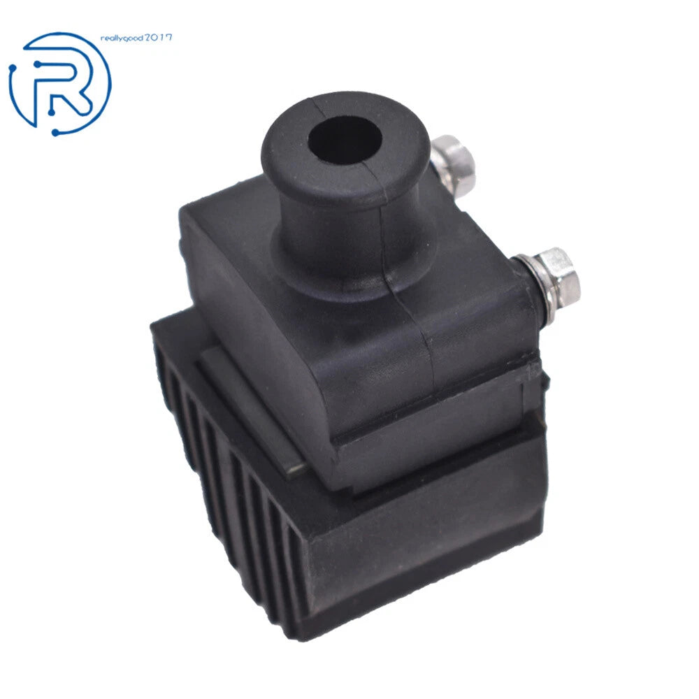 Ignition Coil for Mercury Mariner Outboard (1990-2023)